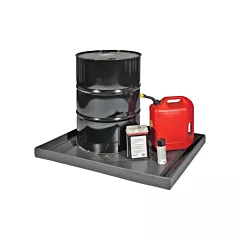 Enpac Coquilles de déversements Econo Spill Shells(MC)