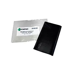 Enpac Berm Accessories - Standard Berm Repair Kits (48-BRK)
