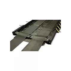 Enpac Berm Accessories - Tracmat™