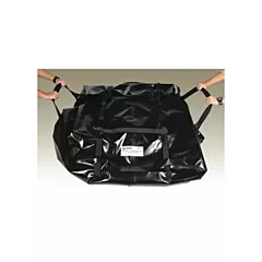 Enpac Berm Accessories - Storage & Transport Bags