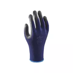 Showa Gants enduits Atlas 380