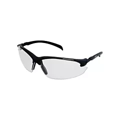Zenith Safety Products Z1400 Series Safety Glasses