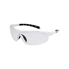Zenith Safety Products Z1500 Series Safety Glasses