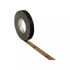Incom Top Tape & Label TrueGrip® General Purpose Non-Skid Tape