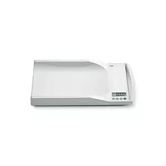 Seca 334 Mobile Digital Baby Scale (VMSECA334)