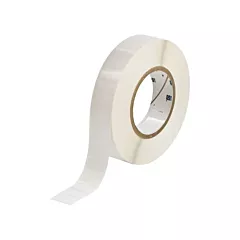 Brady B-423 Thermal Transfer Labels