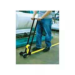 Incom Top Tape & Label Floor Tape Applicators (WTD200)