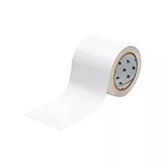 Brady ToughStripe® Floor Marking Tape