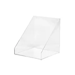 Brady Earplugs Trays (PD228E)