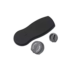 Optrel e600 Series Welding Helmets - Accessories (5003.5)