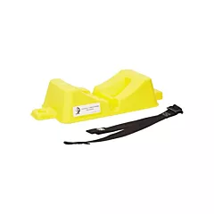 Enpac Universal Modular Cylinder Brackets (7216-YE)