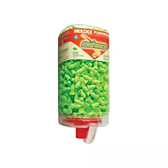 Moldex Meteors® Plugstation® Earplugs Dispenser (6875)