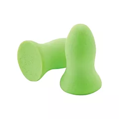 Moldex Meteors® Foam Earplugs