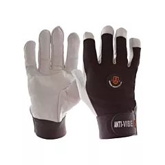 Impacto Anti-Vibration Air Glove®