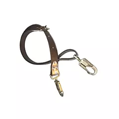 Jelco Longe de positionnement (87622)