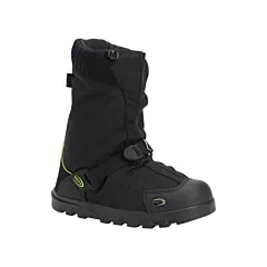 Neos Explorer™ Overshoes