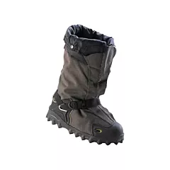 Neos Navigator 5™ Overshoes