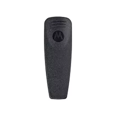 Motorola Spring Action Radio Belt Clip (RLN6307A)