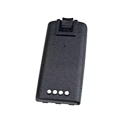 Motorola Audio Accessories - Batteries (RLN6351A)