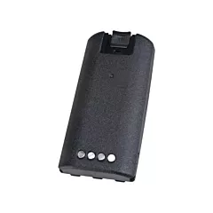 Motorola Audio Accessories - Batteries (RLN6308)