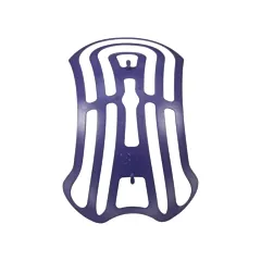 3M Coiffe confortable pour harnais, Autre, Série 3M(MC) Ultimate FX FF-400 (FF-400-06)