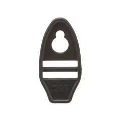 3M Replacement Buckle, Other, 3M™ Ultimate FX FF-400 Series (FF-400-01)