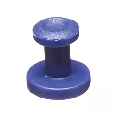 3M Replacement Button, Other, 3M™ Ultimate FX FF-400 Series (FF-400-02)