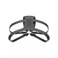 3M Serre-tête, Autre, Série 3M(MC) Ultimate FX FF-400 (FF-400-04)