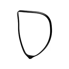 3M Lens Frame Assembly, Other, 3M™ Ultimate FX FF-400 Series (FF-400-05)