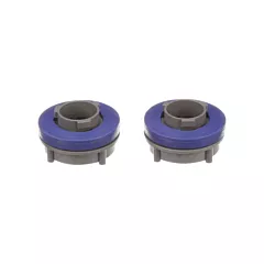 3M Bayonet Assembly (FF-400-08)