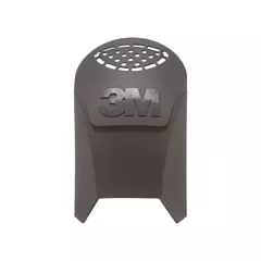 3M Exhalation Valve Cover, Inhalation/exhalation Valve, 3M™ Ultimate FX FF-400 Series (FF-400-09)