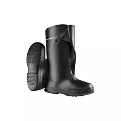 Dunlop Protective Footwear Couvre-chaussures