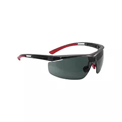 Honeywell Uvex HydroShield® North Adaptec™ Safety Glasses