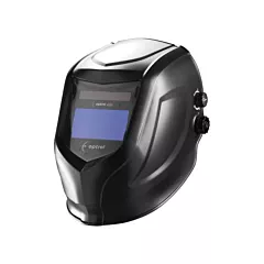 Optrel p550 Welding Helmets, 3.94