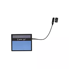 Optrel Masques de soudage p550, p550 (5012.7)