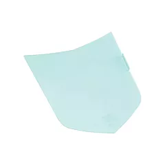 Optrel Outside Cover Lens for p550, Outside, p550 (5000.25)