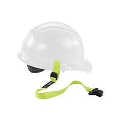 Ergodyne Squids® 3155 Elastic Hardhat Tool Lanyard, 18