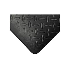 Wearwell Tuf Sponge Mats No. 452