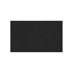 Wearwell Rejuvenator® Female Connect Mat No. 502, 2' X 5' X 5/8