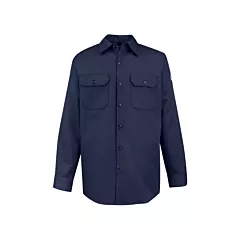 Bulwark Flame-Resistant Work Shirts