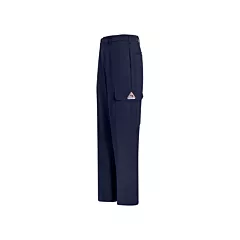 Bulwark Flame-Resistant Cool Touch® 2 Cargo Pants