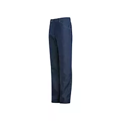 Bulwark Flame-Resistant Relaxed Fit Denim Jeans