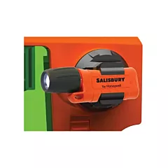 Honeywell Flame Resistant Attachable Task Lights For Faceshields (FLKIT)