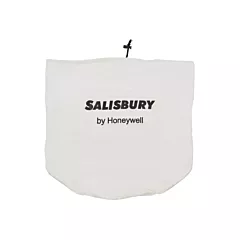 Honeywell Arc Flash Faceshield Hard Hat Gear Bag (AS BAG)