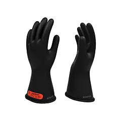 Honeywell Rubber Insulating Gloves