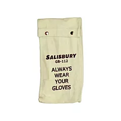 Honeywell Glove Bags (GB112-ES)