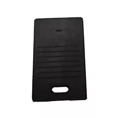 Signel Bases for Rolled Signs (BALBC20)