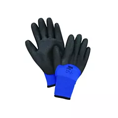 Honeywell North® Northflex™ Cold Grip™ Gloves