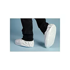 Lakeland Shoe Covers