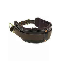 Jelco Ceintures pour monteur de ligne